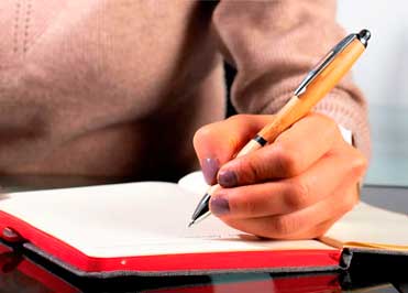 Bolígrafos ecológicos de bambú, bolígrafos de madera, bolígrafos biodegradables, regalos ecológicos, linea eco