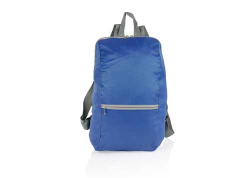 Maleta personalizada, regalo corporativo