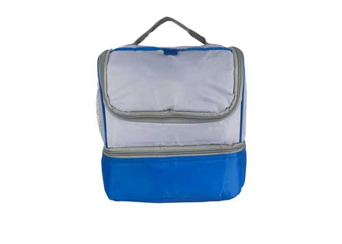 Lonchera corporativa