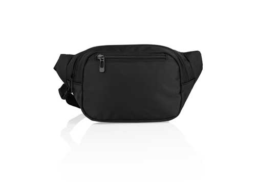 Canguro negro POP, articulo promocional