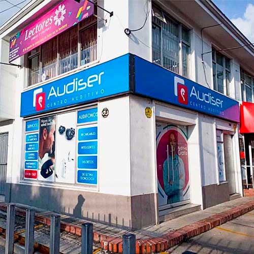 bastidores publicitarios, bastidores metalicos, avisos tipo bastidor, Bastidores Publicitarios y Publicidad Exterior