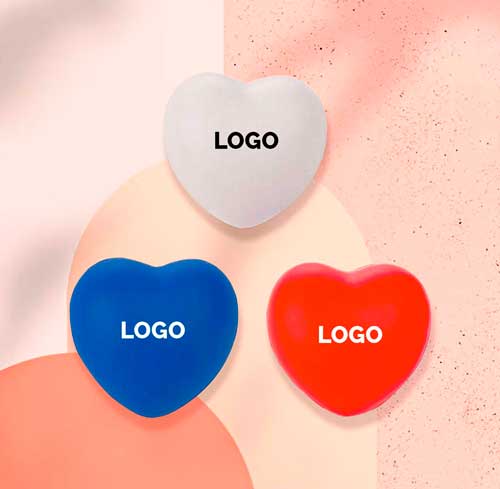 "bolitas antiestres" "antiestres para oficina" "regalos para clientes y empleados" "artículos promocionales" "marcación tampográfica"