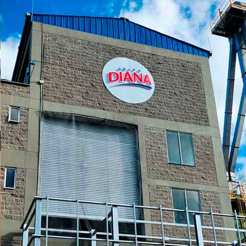 letras acrilicas dorada, letras acrilica personalizadas, letras acrilicas 3d, anuncios volumetricos