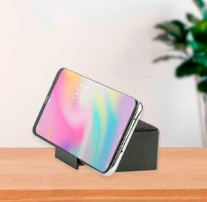 "Altavoz con logo personalizado" "marcación de parlantes" "regalos para empleados" "artículos promocionales" "Parlantes personalizados"