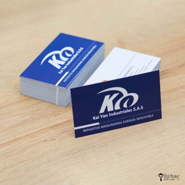 Tarjetas corporativas, tarjetas para emprendimientos, tarjetas elegantes, tarjetas de presentación, tarjetas personalizadas,
