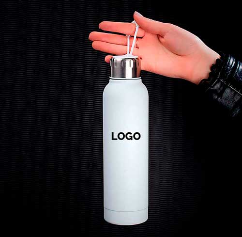 "Termos y botellas promocionales" "termos personalizados" "termos con logo" "regalos para clientes y empleados" "marcación tampográfica" "Termos y botellas personalizados"
