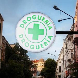 caja de luz, caja de luz publicitaria, aviso caja de luz, letrero caja de luz publicidad, caja de luz acrilico, caja de luz led publicitaria