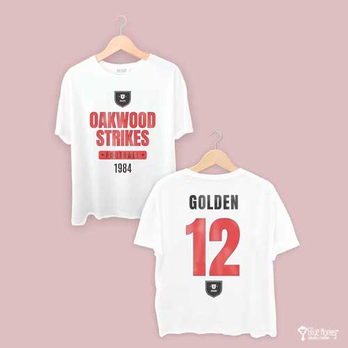 Camisetas personalizadas vinilo textil 2025