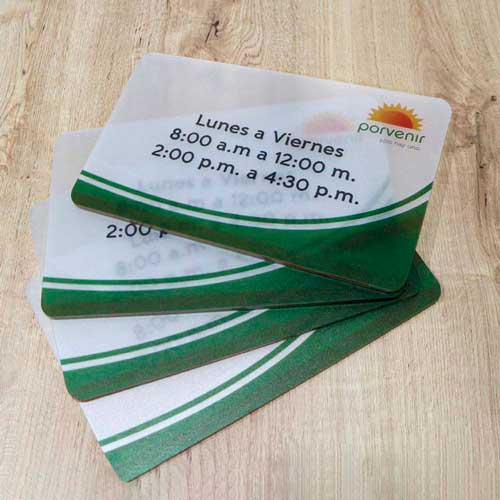 Señalizacion informativa, Señalizacion en acrilico, Señalizacion, Señalizacion para empresas, Señalización en colombia, Señalización corporativa, Señaletica corporativa