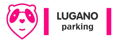 Lugano parking