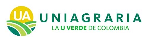 Uniagraria, Fundación Universitaria Agraria de Colombia