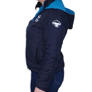 Chaquetas Corporativas