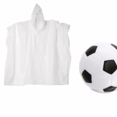 Impermeables