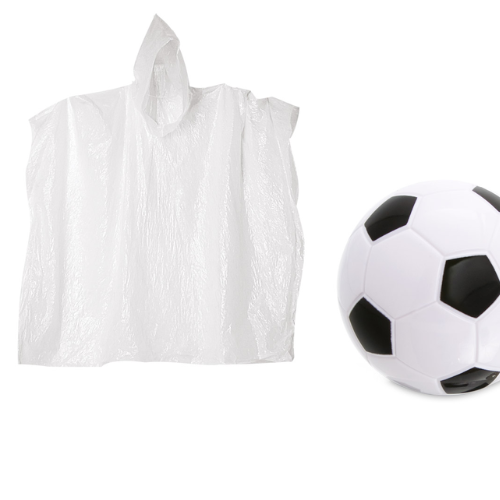 Impermeables