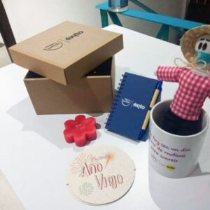 Impresion sobre rigido MDF
