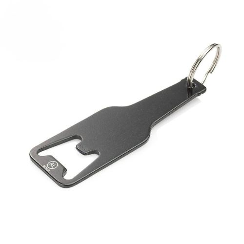 Llaveros con diseño para empresas