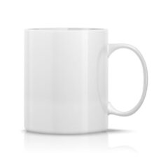 Mug en ceramico