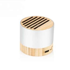 altavoz personalizado