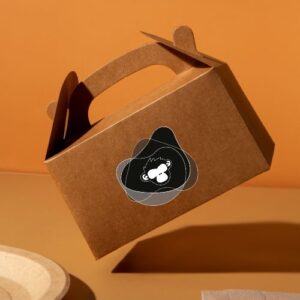 cajas personalizadas