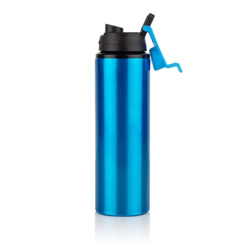 la mejor botella en aluminio