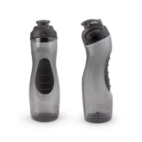 las mejores botellas plasticas para el deporte