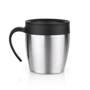 mugs acero