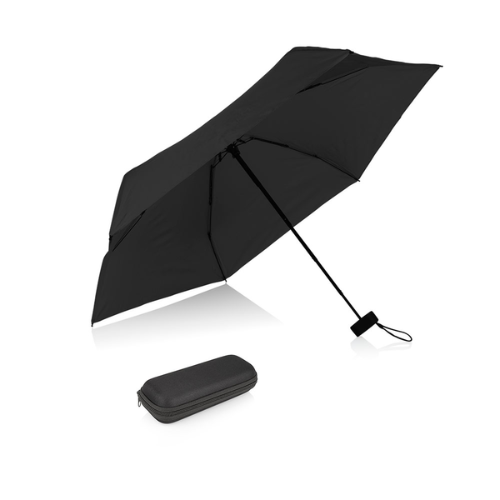 paraguas mini personalizado