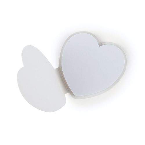 tacos de papel biodegradable