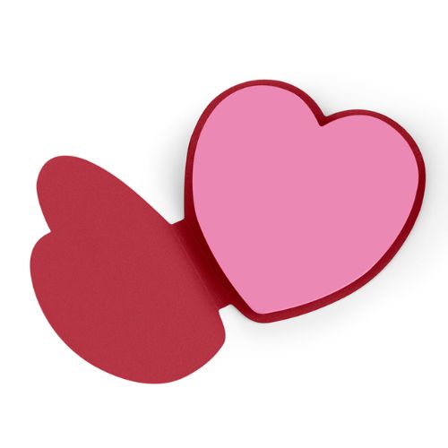 tacos de papel sostenibles