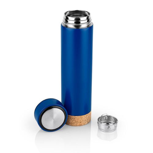 termos personalizados