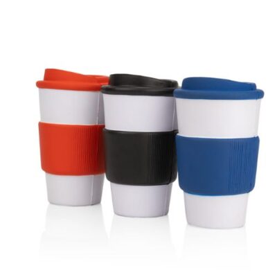 vasos antiestres