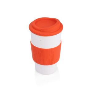 vasos para antiestres