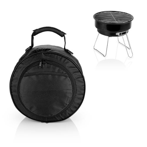 Accesorios de Cocina personalizados