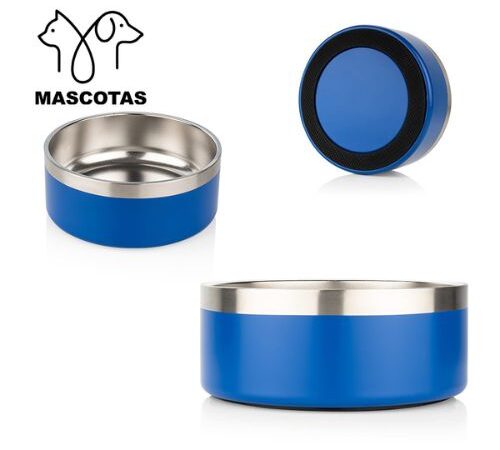 Accesorios de Mascota personalizados