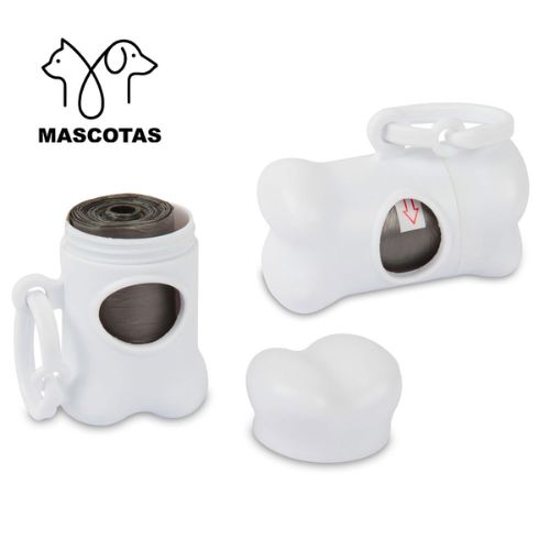 Accesorios de Mascota