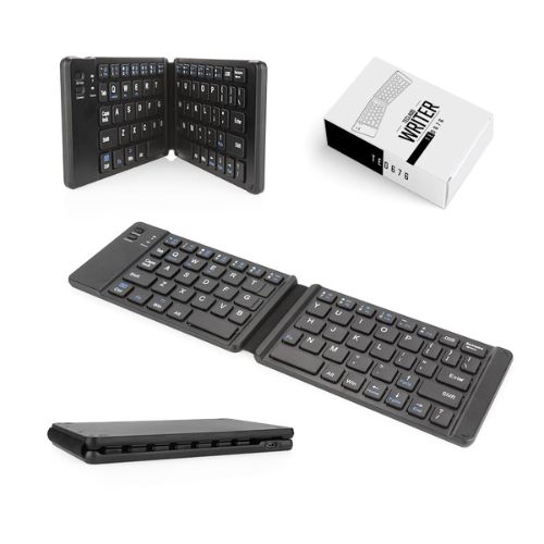 Accesorios de computador