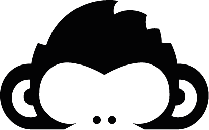 Blue Monkey Isotipo-02