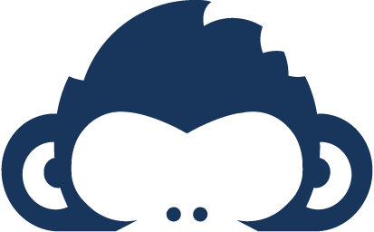 Blue Monkey Isotipo-04