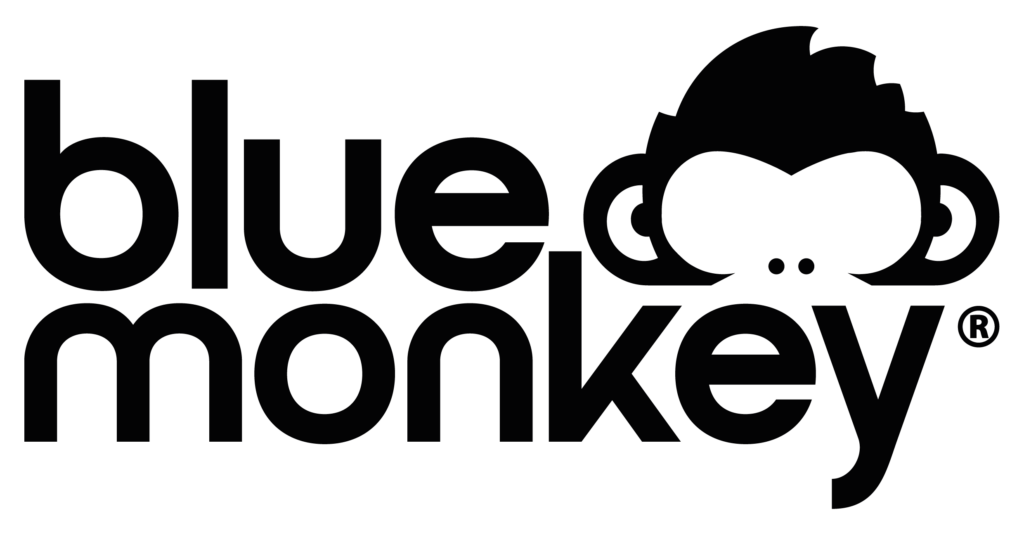Blue Monkey Logotipo Vertical_Mesa de trabajo 1 copia