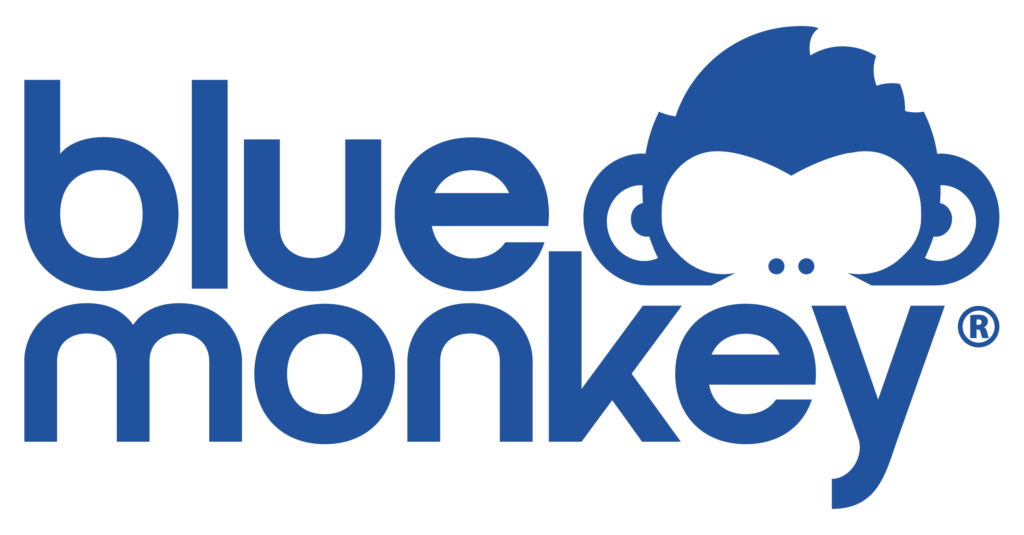Blue Monkey Logotipo Vertical_Mesa de trabajo 1 copia 3