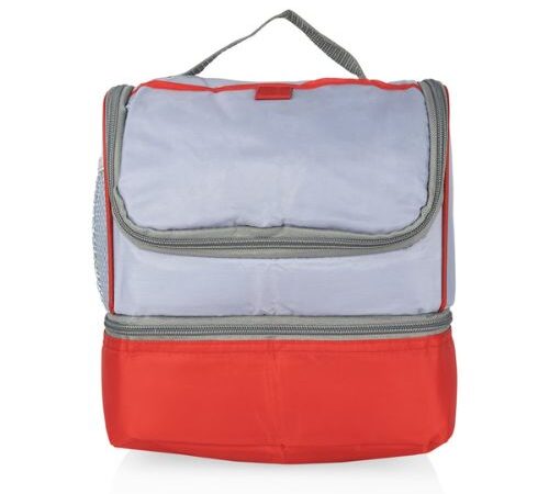 Bolso nevera