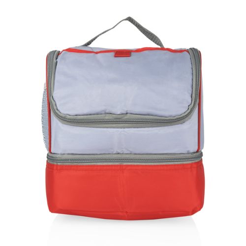 Bolso nevera