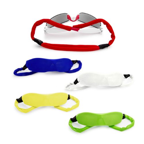 Gafas
