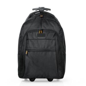 Maletas y Estuches de Viaje