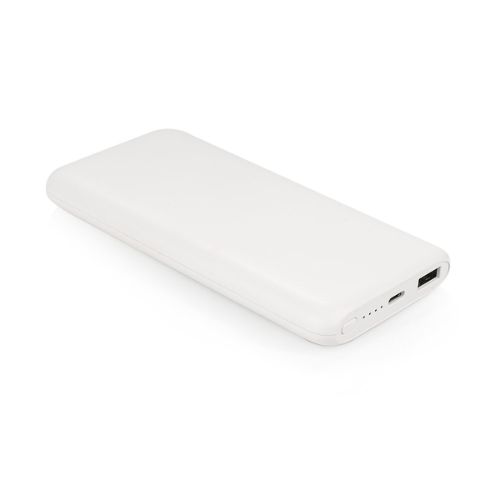Pilas Power Bank
