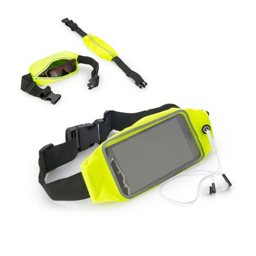 Productos deportivos