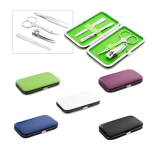 Productos para la salud