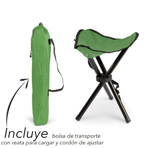 Sillas para eventos