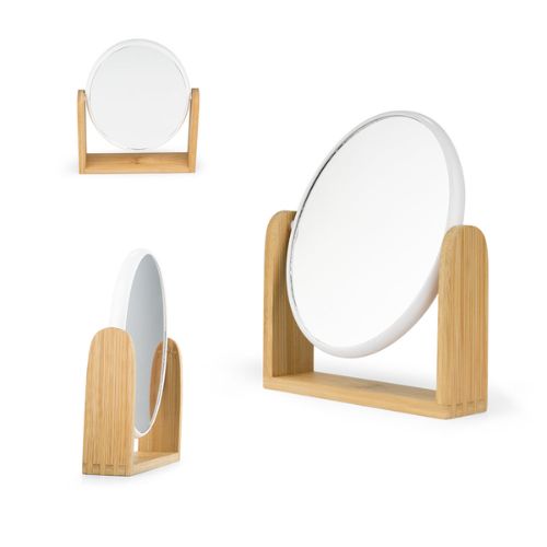 articulo de belleza