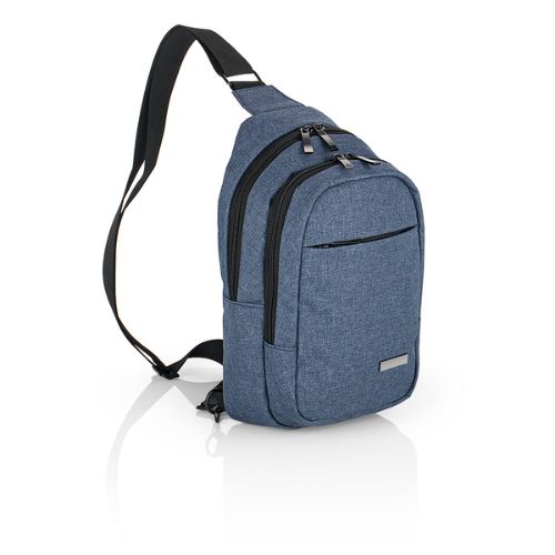 bolsos manos libres